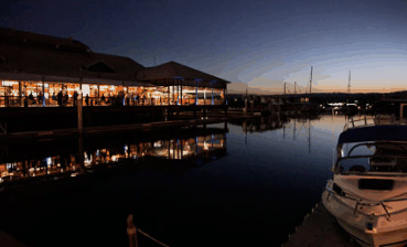 The Boardwalk Tavern - Tourism Adelaide