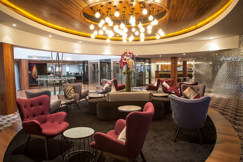 Twin Towns Clubs And Resorts - Tourism Adelaide 3