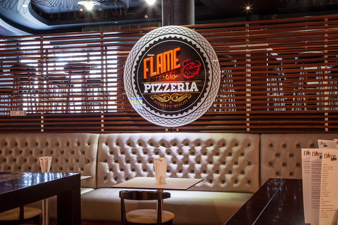 Twin Towns Clubs And Resorts - Tourism Adelaide 5