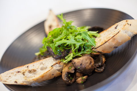 Twin Towns Clubs And Resorts - Tourism Adelaide 6