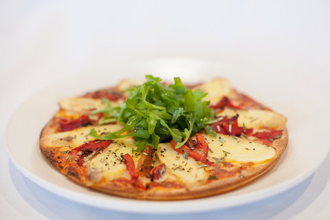 Twin Towns Clubs And Resorts - Tourism Adelaide 7