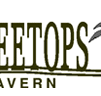 Treetops Tavern - Tourism Adelaide
