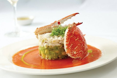 Il Centro Restaurant & Bar - Tourism Adelaide 0