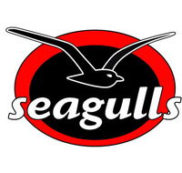 Seagulls Club - Tourism Adelaide