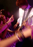 Gold Coast Entertainment Venues Tourism Adelaide Tourism Adelaide