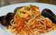La Rumbla Ristorante - thumb 0