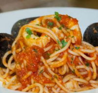 La Rumbla Ristorante - Tourism Adelaide