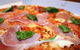 La Rumbla Ristorante - thumb 1