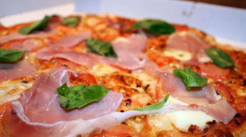 La Rumbla Ristorante - Tourism Adelaide 1