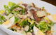La Rumbla Ristorante - thumb 2