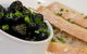 La Rumbla Ristorante - thumb 5