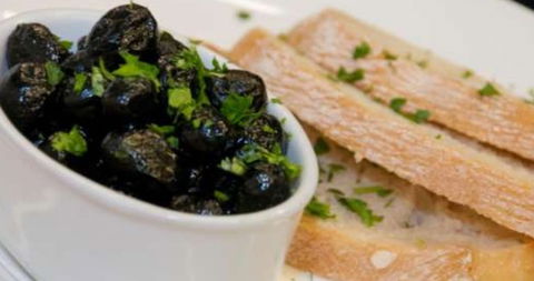La Rumbla Ristorante - Tourism Adelaide 5
