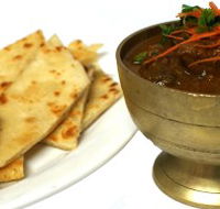 Mandala Nepalese Restaurant - Tourism Adelaide