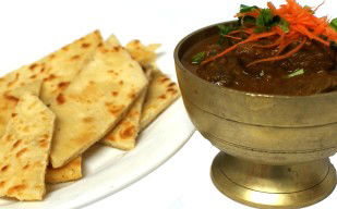 Mandala Nepalese Restaurant - Tourism Adelaide 0