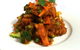 Mandala Nepalese Restaurant - thumb 1