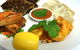 Mandala Nepalese Restaurant - thumb 2