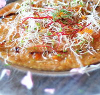 Restaurant Toshiya - Tourism Adelaide
