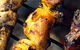 Indian Delight Restaurant - thumb 1