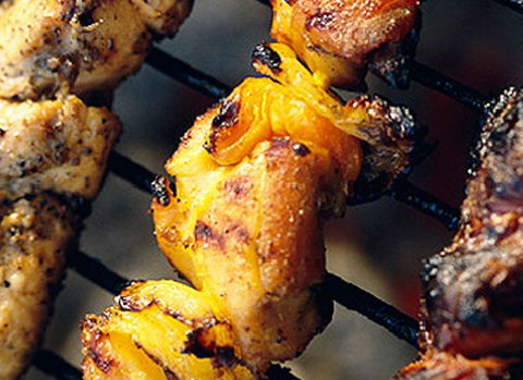 Indian Delight Restaurant - Tourism Adelaide 1