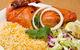 Indian Delight Restaurant - thumb 4