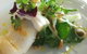 Galley Foods Restaurant - thumb 0