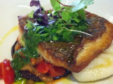 Galley Foods Restaurant - Tourism Adelaide 4
