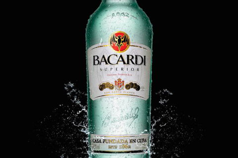 Hing Wah Chinese Restaurant - Tourism Adelaide 1