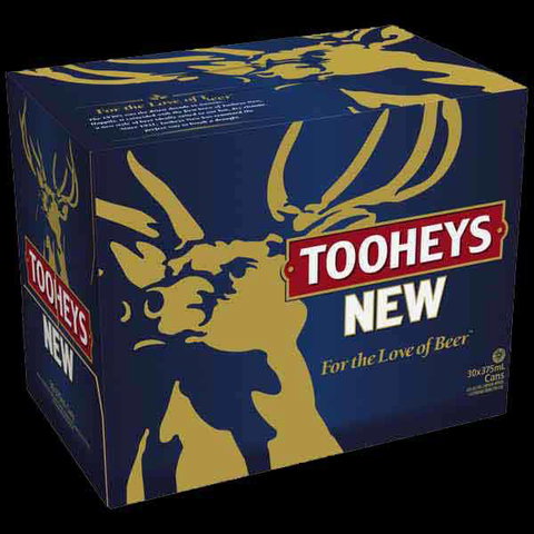 Hing Wah Chinese Restaurant - Tourism Adelaide 2