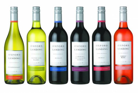 Hing Wah Chinese Restaurant - Tourism Adelaide 3