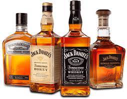 Hing Wah Chinese Restaurant - Tourism Adelaide 4