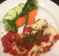 Antonio's Pizzeria - Tourism Adelaide