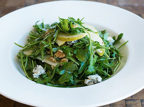 Gemelle Ristorante Italiano - Tourism Adelaide 5