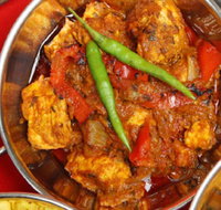 Curry At The Rocks - Tourism Adelaide