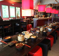 Wockbar Manly - Tourism Adelaide