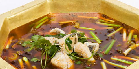 Red Chilli Sichuan Restaurant - Tourism Adelaide 0