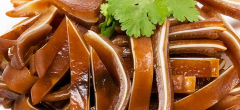 Red Chilli Sichuan Restaurant - Tourism Adelaide 3