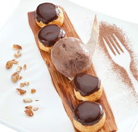 Hog's Breath Cafe - Tourism Adelaide