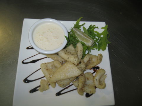 Cleveland Tavern - Tourism Adelaide 0