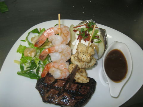 Cleveland Tavern - Tourism Adelaide 1