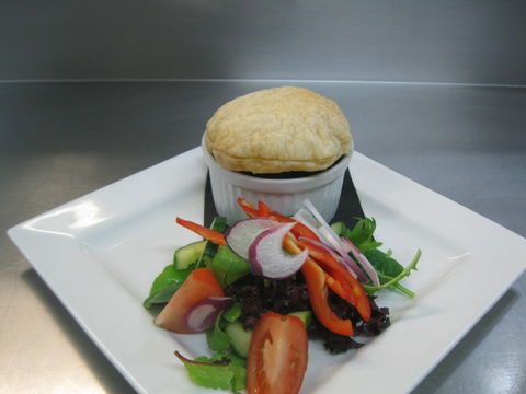 Cleveland Tavern - Tourism Adelaide 3