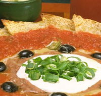 Montezuma's The Original - Tourism Adelaide