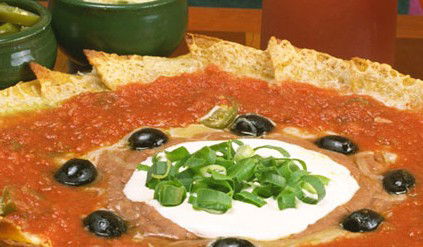 Montezuma's The Original - Tourism Adelaide 0