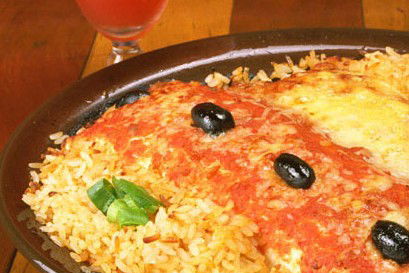 Montezuma's The Original - Tourism Adelaide 1