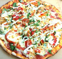 Noci Ristorante - Tourism Adelaide