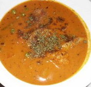 Gahazal Indian BYO  Takeaway - Tourism Adelaide