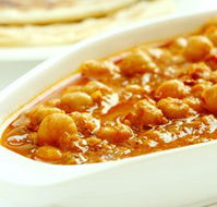 Spice Of India - Tourism Adelaide