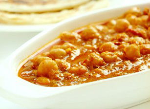 Spice Of India - Tourism Adelaide 0