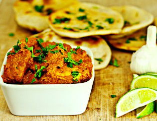 Spice Of India - Tourism Adelaide 1