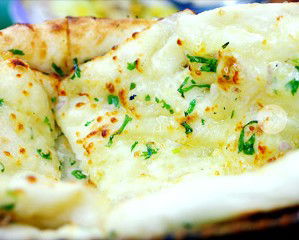 Spice Of India - Tourism Adelaide 3