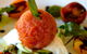 Lyrebird Restaurant - thumb 0